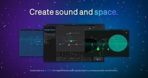 Image result for Spatial Audio Recorder