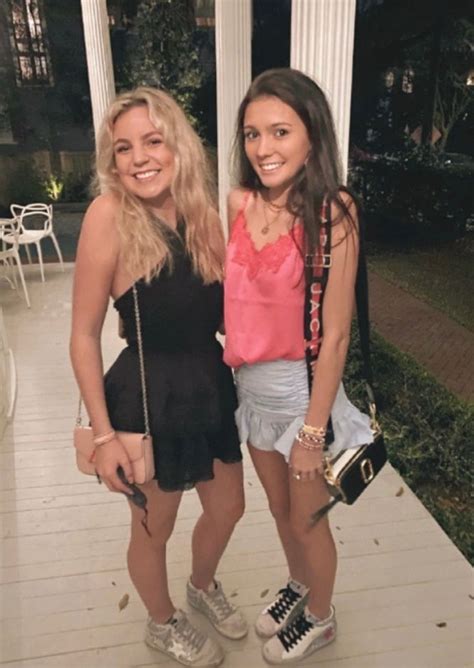 Afbeeldingsresultaten voor Fit Check