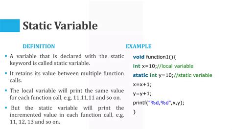 Programming Constructs Key Words に対する画像結果