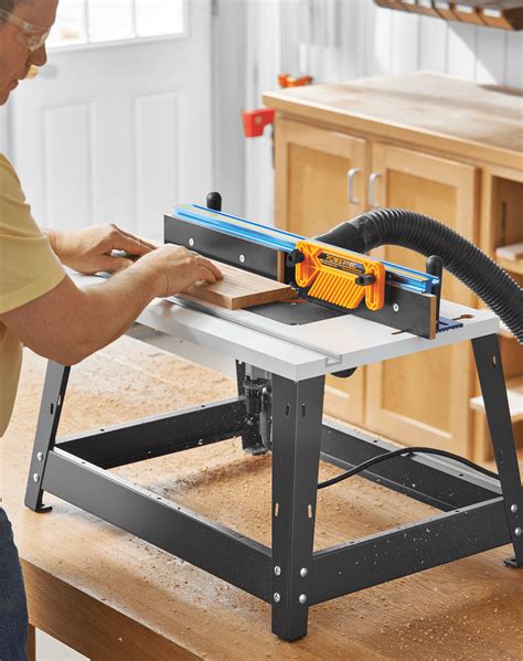 Toradh íomhá ar Router Plate Compatibility Chart