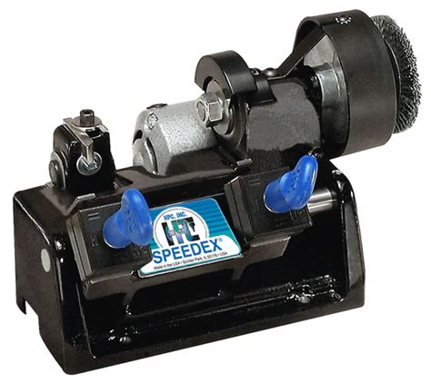 Small Key Making Machine に対する画像結果