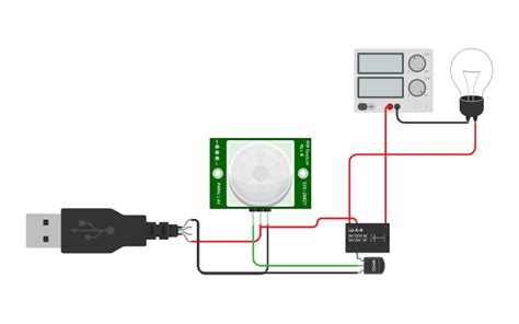 Tinkercad Arduino Lichtsensor に対する画像結果
