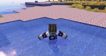 Image result for Minecraft Advanced Animations
