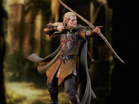Résultat d’images pour Legolas Display