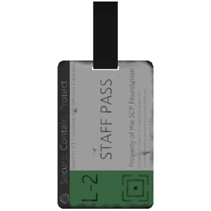 Toradh íomhá ar SCP KeyCode