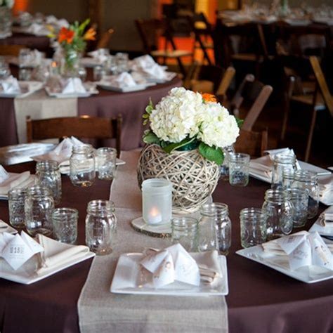 Image result for Simple Table Decorate Design