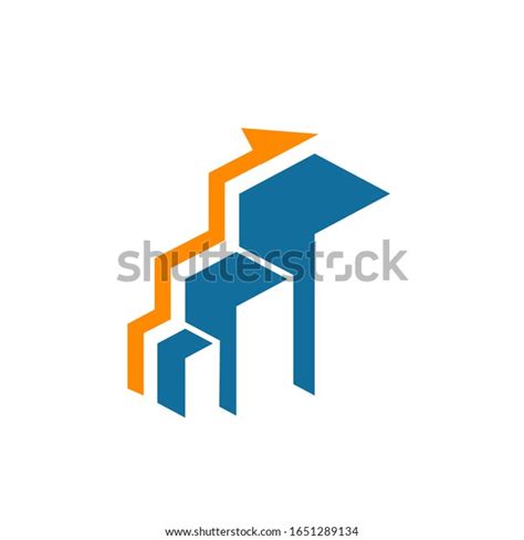 Image result for Bar Graph Logo