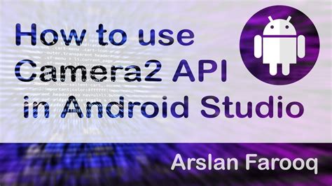 Toradh íomhá ar YouTube API Android Studio