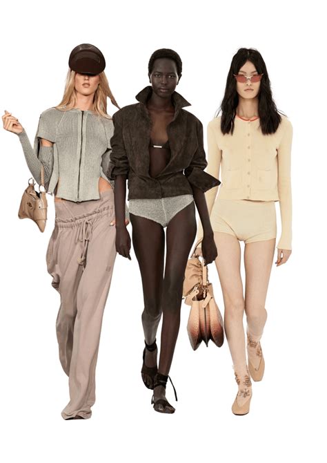 Toradh íomhá ar What Videos Are Trending