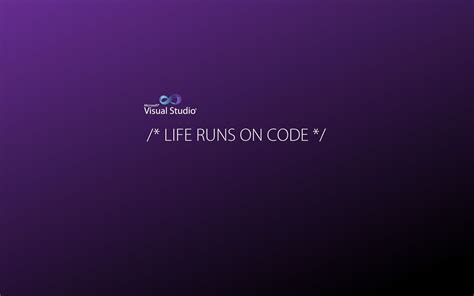 Image result for Background Image Visual Studio Code