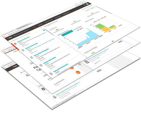 Image result for Remedy Help Desk Software