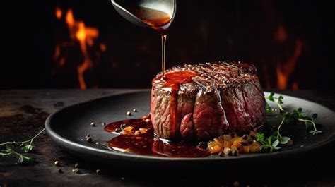 Image result for Design for Main Course