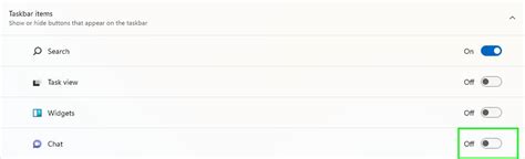 Image result for How to Stop Microsoft Teams On Startup