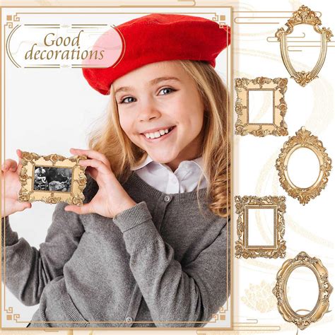 Jewelry Display Frame എന്നതിനുള്ള ഇമേജ് ഫലം