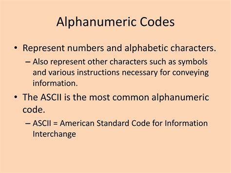 Image result for Alphanumeric