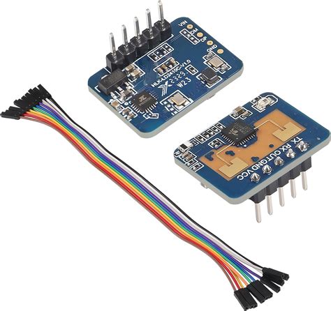 Image result for +Module Sensor Presser