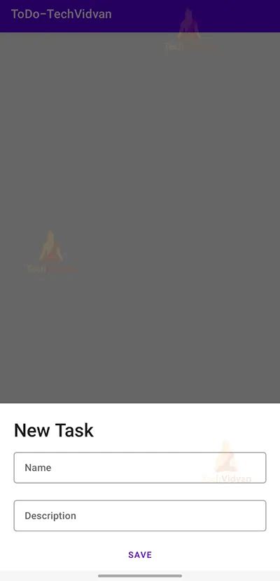 Image result for To-Do List Splash Screen Android