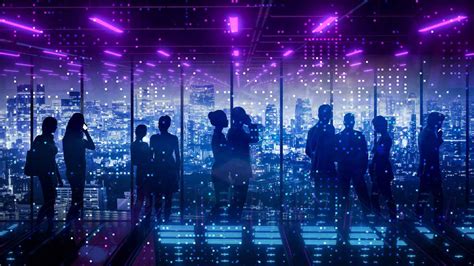 Open Source Large Language Model Ppt Presentation に対する画像結果