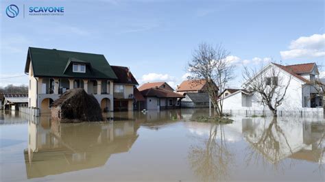 Toradh íomhá ar Commercial Property Insurance Auto Repair