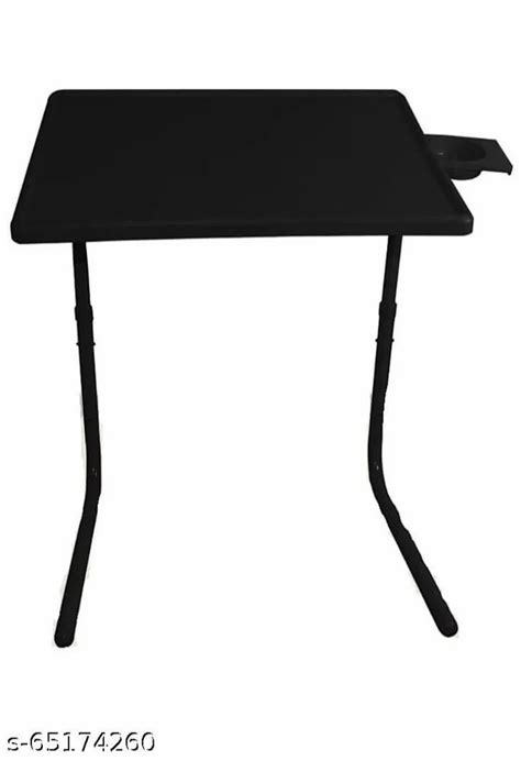 Toradh íomhá ar Table Mate Cream Color