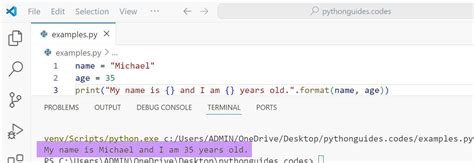 Image result for Format Integers Python
