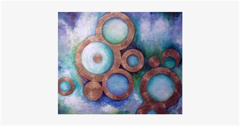 Image result for Exploding Detail Circle