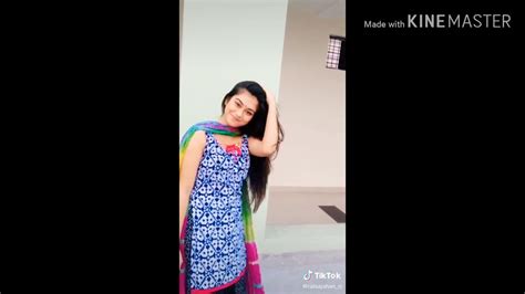 Tik Tok Gallery に対する画像結果