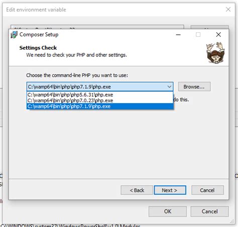 Image result for Update.php Version