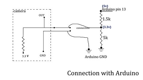 Image result for Arduino Phototrigger