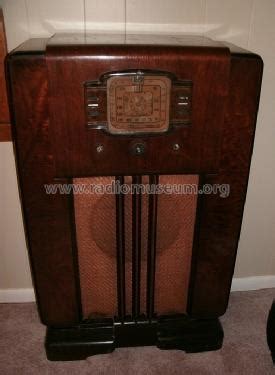 RCA 810K1 に対する画像結果