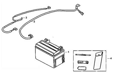 Afbeeldingsresultaten voor Exploded View for Battery
