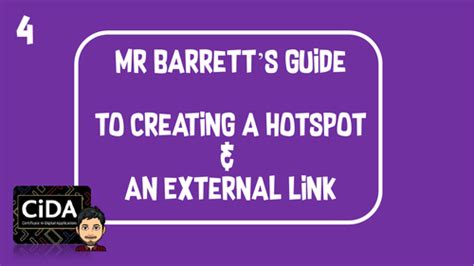 Alt Attribute HTML Dreamweaver Error に対する画像結果