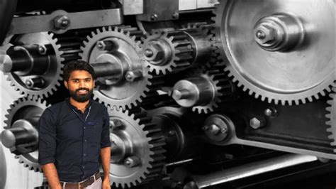 Machine Element Design に対する画像結果