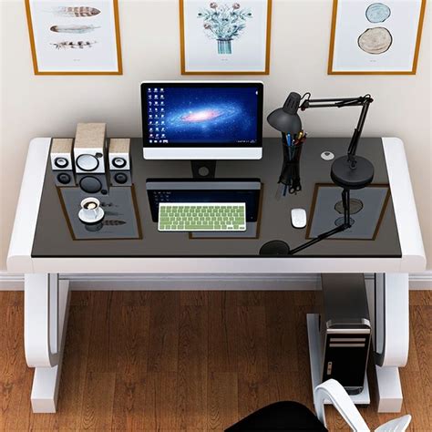 Image result for Tabletop Computer