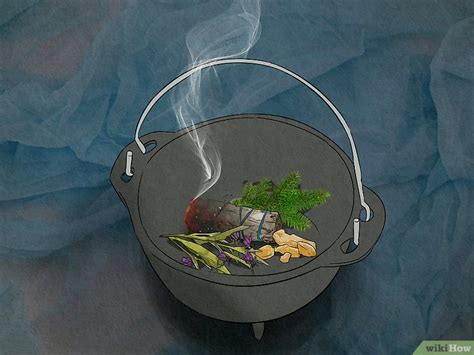 Image result for Malwarebytes Scan Cursed