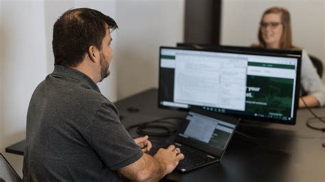 Toradh íomhá ar Flow Chart with Definitions Functional and Non Functional Testing Types