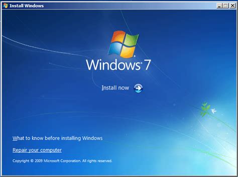 Image result for Windows Error Recovery Windows 7