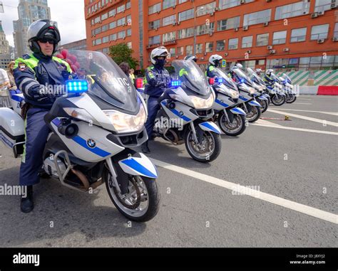 Image result for Police Motorcade