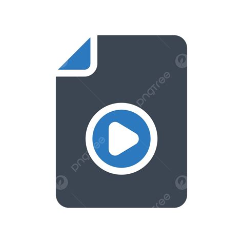 File Symbol Icon に対する画像結果