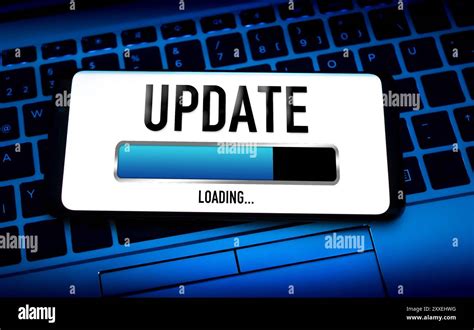 Image result for Update Loading