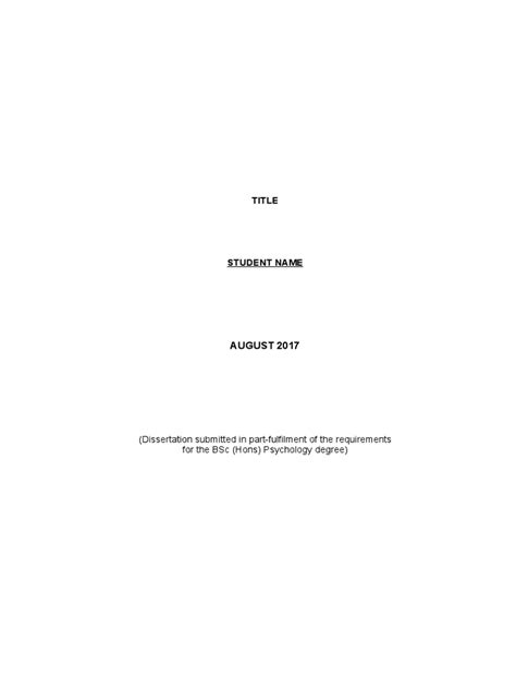 Dissertation Sample に対する画像結果