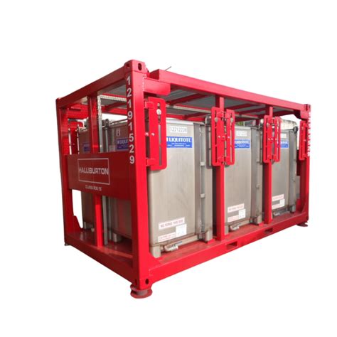 Octagonal Lifting Frame に対する画像結果