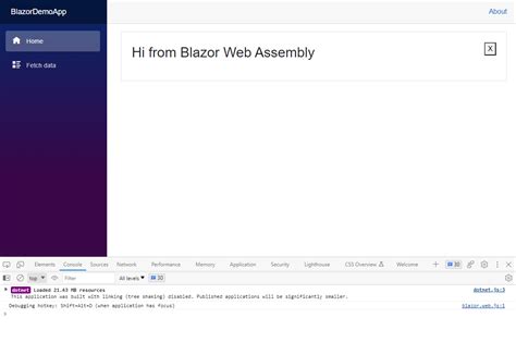 Terik Hi For Blazor に対する画像結果