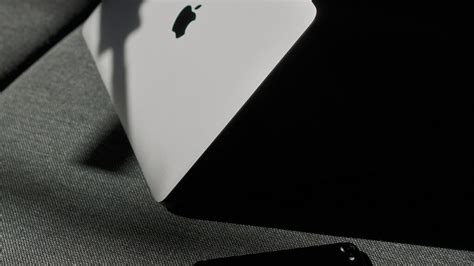 Image result for Mac System.Data Large