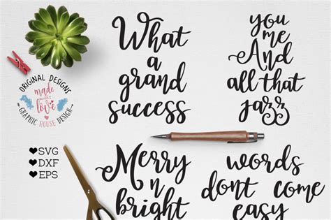 Image result for Hand Script Font SVG