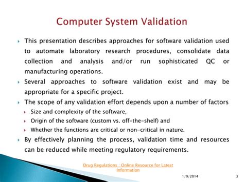 Image result for Computer System Validation Interview Questions