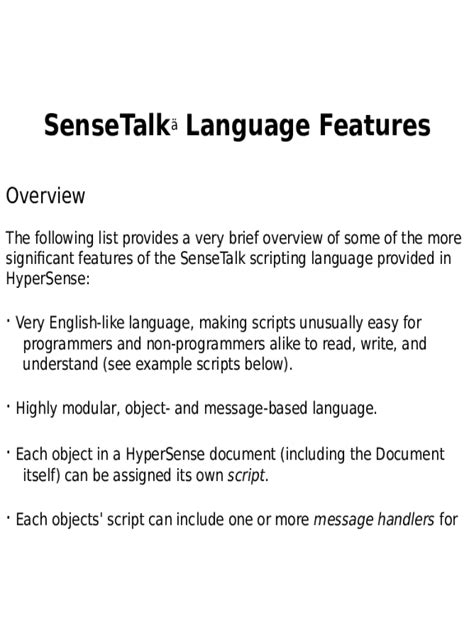 Afbeeldingsresultaten voor Coding Language Mascots