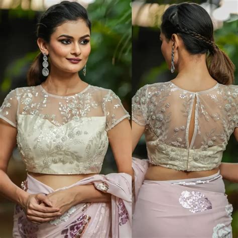 Toradh íomhá ar Back Net Design Simple