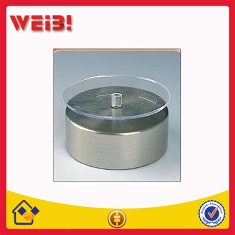 Rotating Turntable Display with Power Socket に対する画像結果