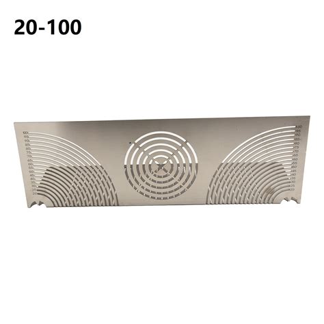 Image result for Marking Out Tools to Make Arc Shape and 90 Degrees